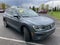 2020 Volkswagen Tiguan 2.0T SEL
