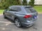 2020 Volkswagen Tiguan 2.0T SEL