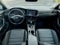 2021 Volkswagen Jetta 1.4T SE