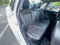 2021 Volkswagen Jetta 1.4T SE