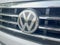 2021 Volkswagen Jetta 1.4T SE