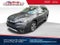 2020 Subaru Outback Touring