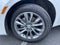 2022 Buick Enclave Avenir