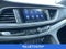 2022 Buick Enclave Avenir