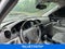 2017 Buick Enclave Convenience