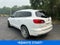 2017 Buick Enclave Convenience