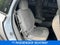 2017 Buick Enclave Convenience