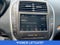 2018 Lincoln MKC Select