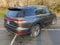 2020 Lincoln Aviator Grand Touring
