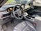 2020 Lincoln Aviator Grand Touring