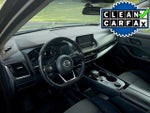 2021 Nissan Rogue S Intelligent AWD