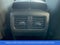 2021 Nissan Rogue S Intelligent AWD