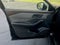 2021 Nissan Rogue S Intelligent AWD
