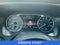 2021 Nissan Rogue S Intelligent AWD