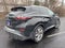 2020 Nissan Murano SL Intelligent AWD