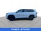 2025 Toyota Grand Highlander Platinum