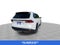 2025 Toyota Grand Highlander Platinum