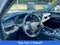 2025 Toyota Grand Highlander Platinum