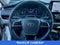 2025 Toyota Grand Highlander Platinum