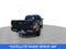 2021 Toyota Tacoma 4WD SR Double Cab 5' Bed V6 AT (GS)