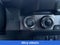 2021 Toyota Tacoma 4WD SR Double Cab 5' Bed V6 AT (GS)