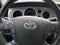 2013 Toyota Tundra Limited 5.7L V8