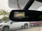 2013 Toyota Tundra Limited 5.7L V8