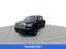 2013 Toyota Tundra Limited 5.7L V8