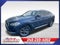 2020 BMW X4 xDrive30i