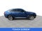 2020 BMW X4 xDrive30i