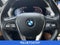2020 BMW X4 xDrive30i