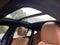 2020 BMW X4 xDrive30i