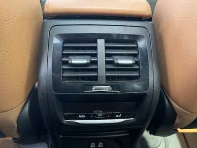 2020 BMW X4 xDrive30i