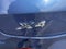 2020 BMW X4 xDrive30i