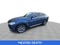 2020 BMW X4 xDrive30i