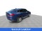 2020 BMW X4 xDrive30i