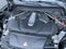 2018 BMW X5 xDrive50i