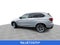 2018 BMW X5 xDrive50i