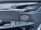 2018 BMW X5 xDrive50i