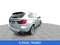 2018 BMW X5 xDrive50i