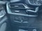 2018 BMW X5 xDrive50i