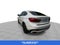 2019 BMW X6 xDrive35i