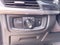 2019 BMW X6 xDrive35i