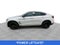 2019 BMW X6 xDrive35i