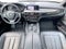 2019 BMW X6 xDrive35i