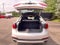 2019 BMW X6 xDrive35i
