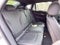 2019 BMW X6 xDrive35i