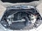 2019 BMW X6 xDrive35i
