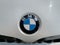 2019 BMW X6 xDrive35i