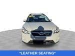 2014 Subaru XV Crosstrek 2.0i Limited